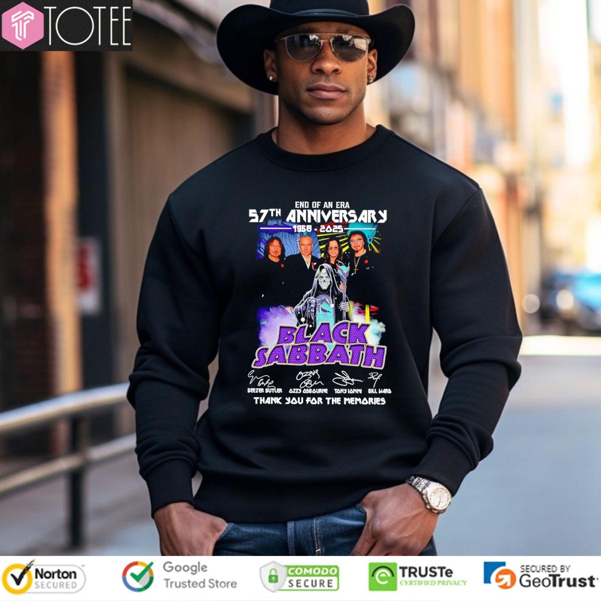 Sweatshirt Sweatshirt