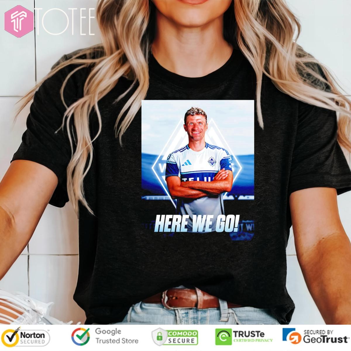 Women's Shirt Women's Shirt