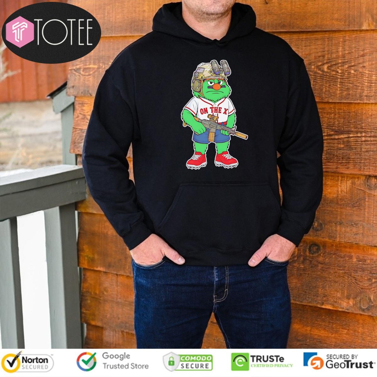 Hoodie Hoodie