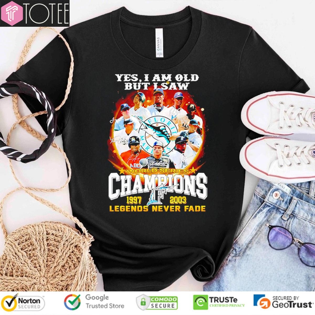 Shirt Shirt